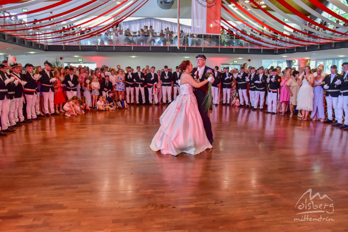 20250629 schuetzenfest 2025 17 42 joerg 20250629 schuetzenfest 2025 17 42 joerg