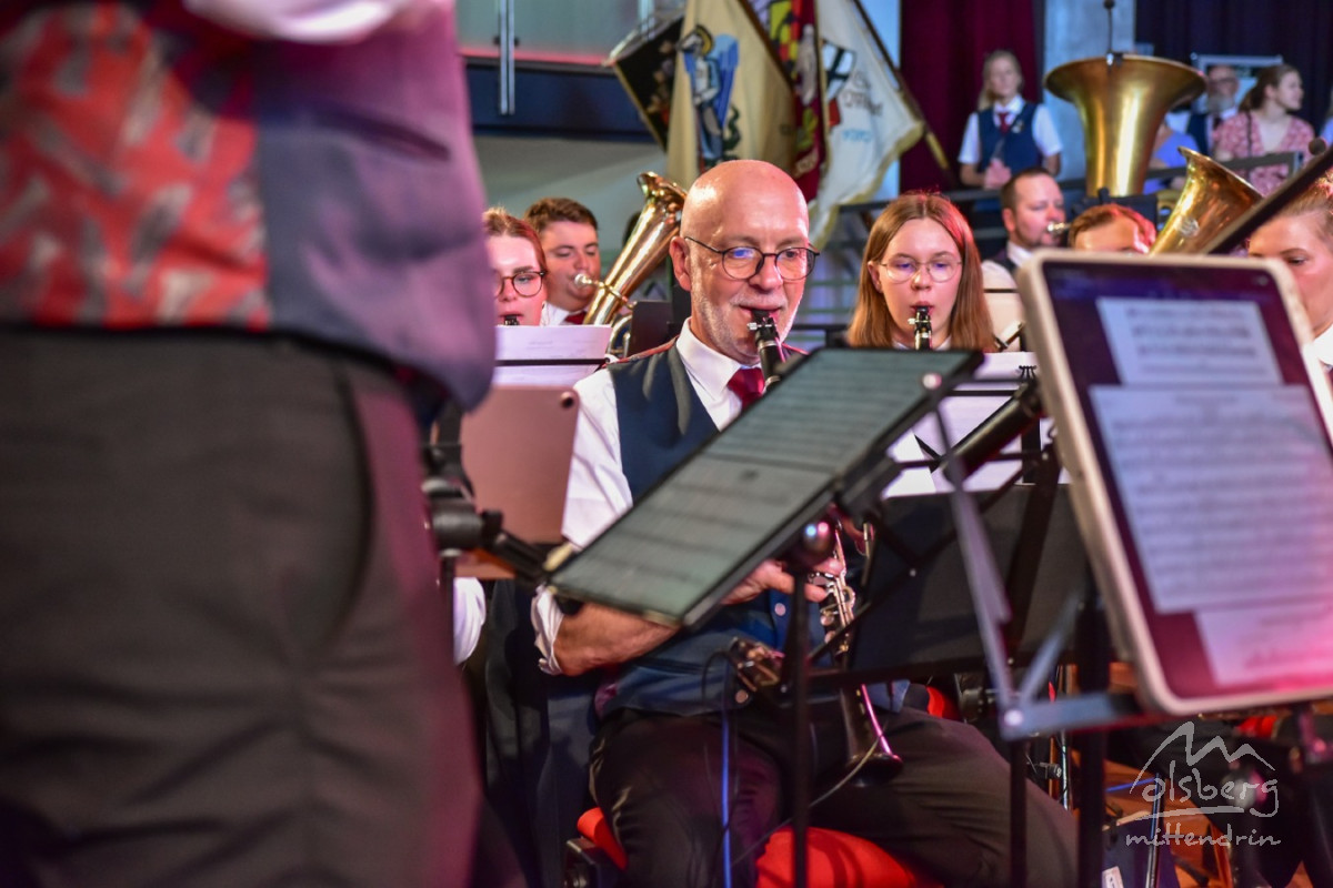 20250629 schuetzenfest 2025 17 42 joerg 20250629 schuetzenfest 2025 17 42 joerg