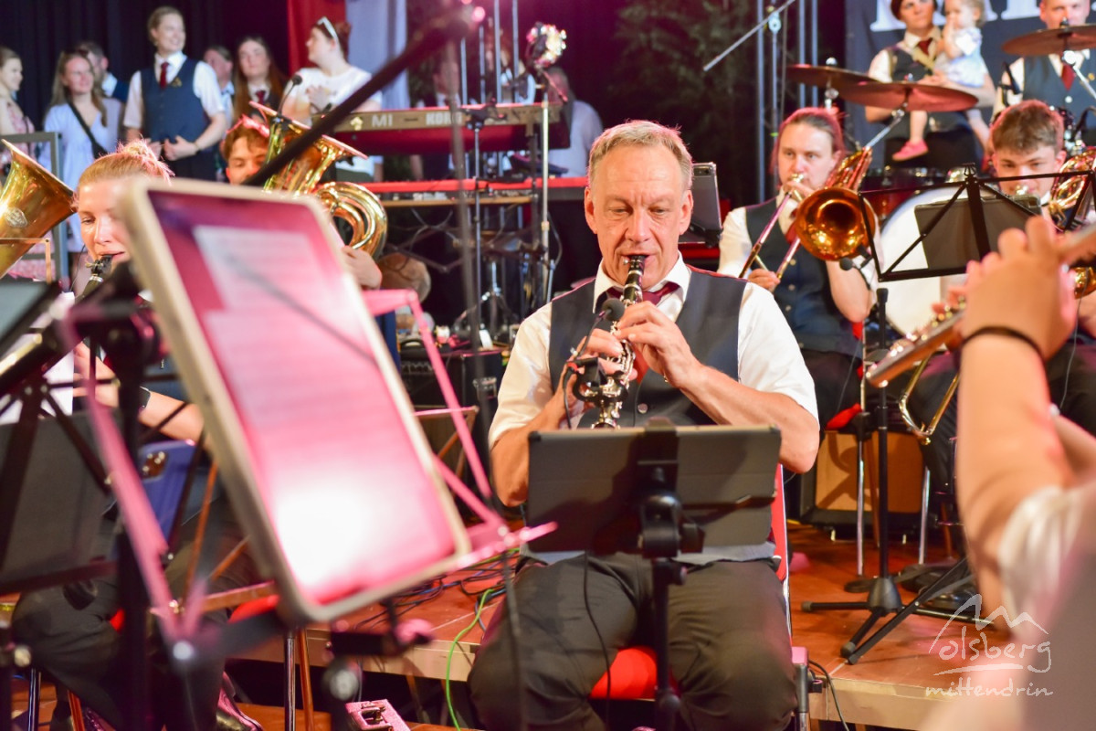 20250629 schuetzenfest 2025 17 42 joerg 20250629 schuetzenfest 2025 17 42 joerg