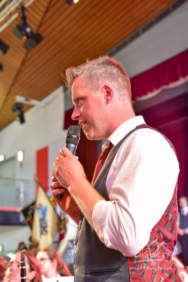 20250629 schuetzenfest 2025 17 44 joerg 20250629 schuetzenfest 2025 17 44 joerg