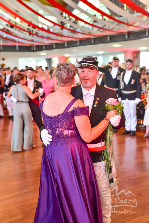 20250629 schuetzenfest 2025 17 45 joerg 20250629 schuetzenfest 2025 17 45 joerg