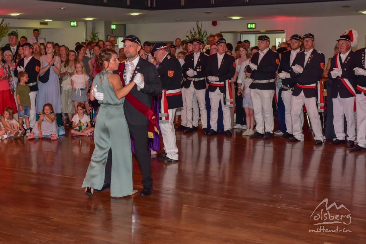 20250629 schuetzenfest 2025 17 47 joerg 20250629 schuetzenfest 2025 17 47 joerg