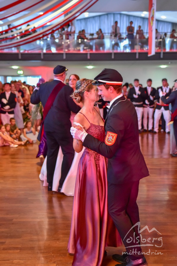 20250629 schuetzenfest 2025 17 48 joerg 20250629 schuetzenfest 2025 17 48 joerg