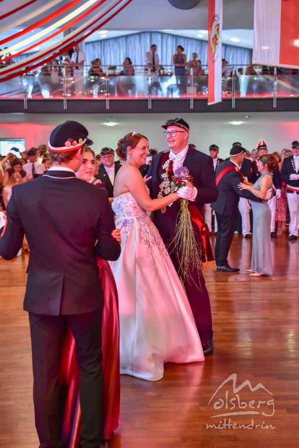 20250629 schuetzenfest 2025 17 48 joerg 20250629 schuetzenfest 2025 17 48 joerg