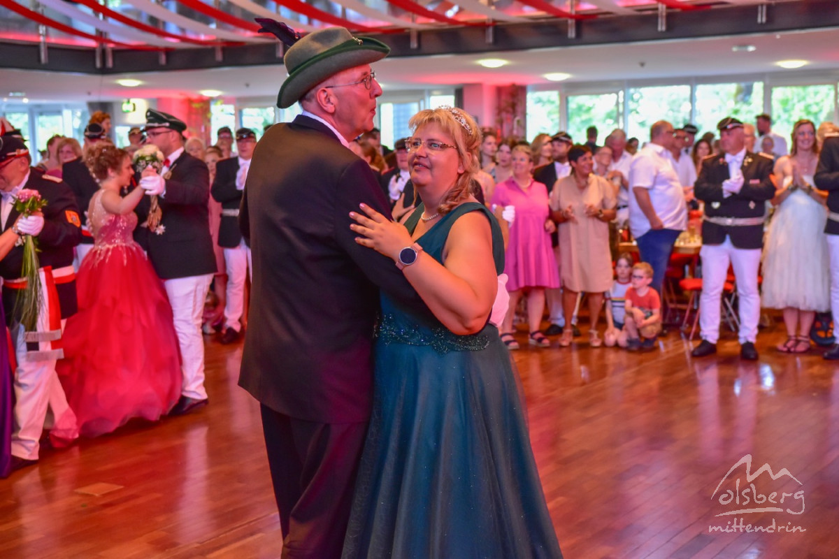 20250629 schuetzenfest 2025 17 49 joerg 20250629 schuetzenfest 2025 17 49 joerg