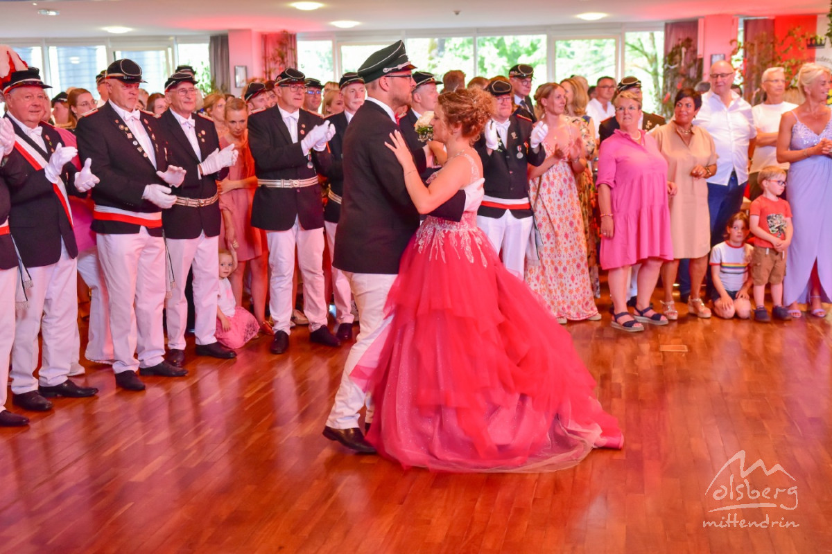 20250629 schuetzenfest 2025 17 50 joerg 20250629 schuetzenfest 2025 17 50 joerg