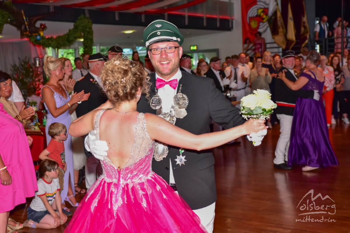 20250629 schuetzenfest 2025 17 50 joerg 20250629 schuetzenfest 2025 17 50 joerg