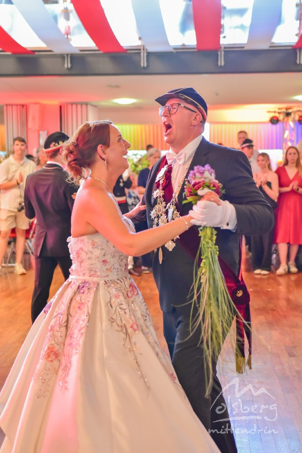 20250629 schuetzenfest 2025 52 joerg 20250629 schuetzenfest 2025 52 joerg