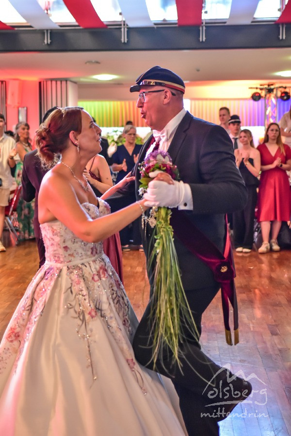 20250629 schuetzenfest 2025 17 52 joerg 20250629 schuetzenfest 2025 17 52 joerg