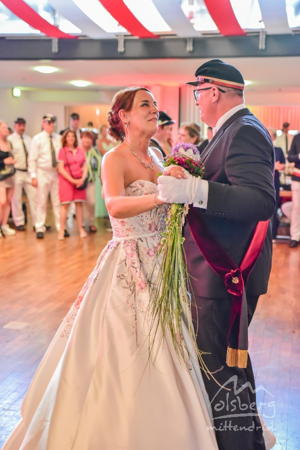 20250629 schuetzenfest 2025 17 52 joerg 20250629 schuetzenfest 2025 17 52 joerg