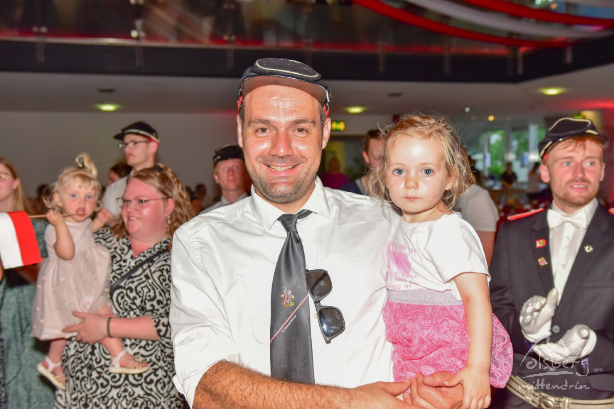 20250629 schuetzenfest 2025 18 00 joerg 20250629 schuetzenfest 2025 18 00 joerg