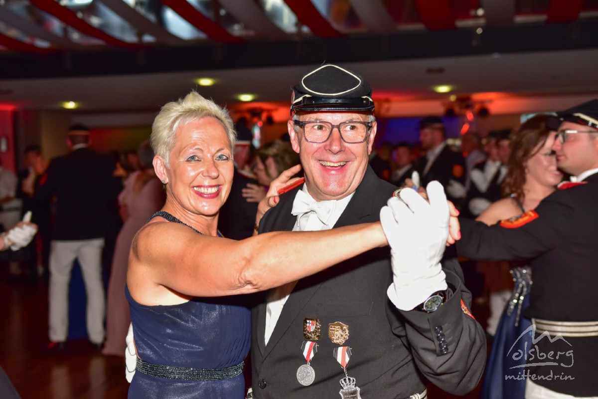 20250629 schuetzenfest 2025 18 00 joerg 20250629 schuetzenfest 2025 18 00 joerg