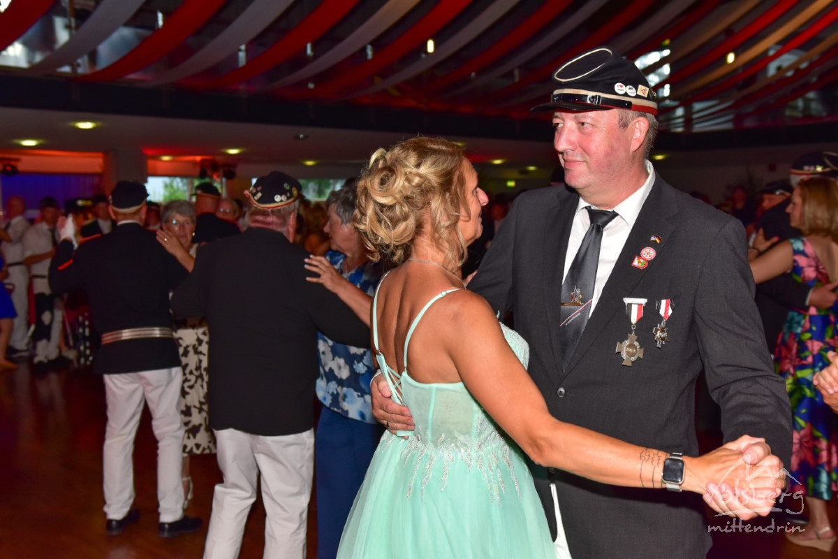 20250629 schuetzenfest 2025 18 01 joerg 20250629 schuetzenfest 2025 18 01 joerg