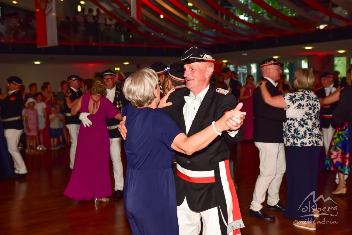 20250629 schuetzenfest 2025 18 01 joerg 20250629 schuetzenfest 2025 18 01 joerg