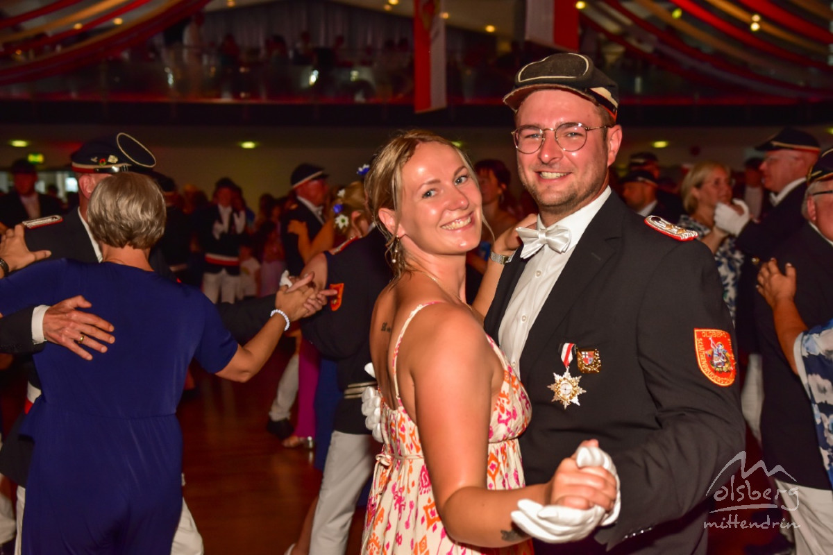20250629 schuetzenfest 2025 18 01 joerg 20250629 schuetzenfest 2025 18 01 joerg