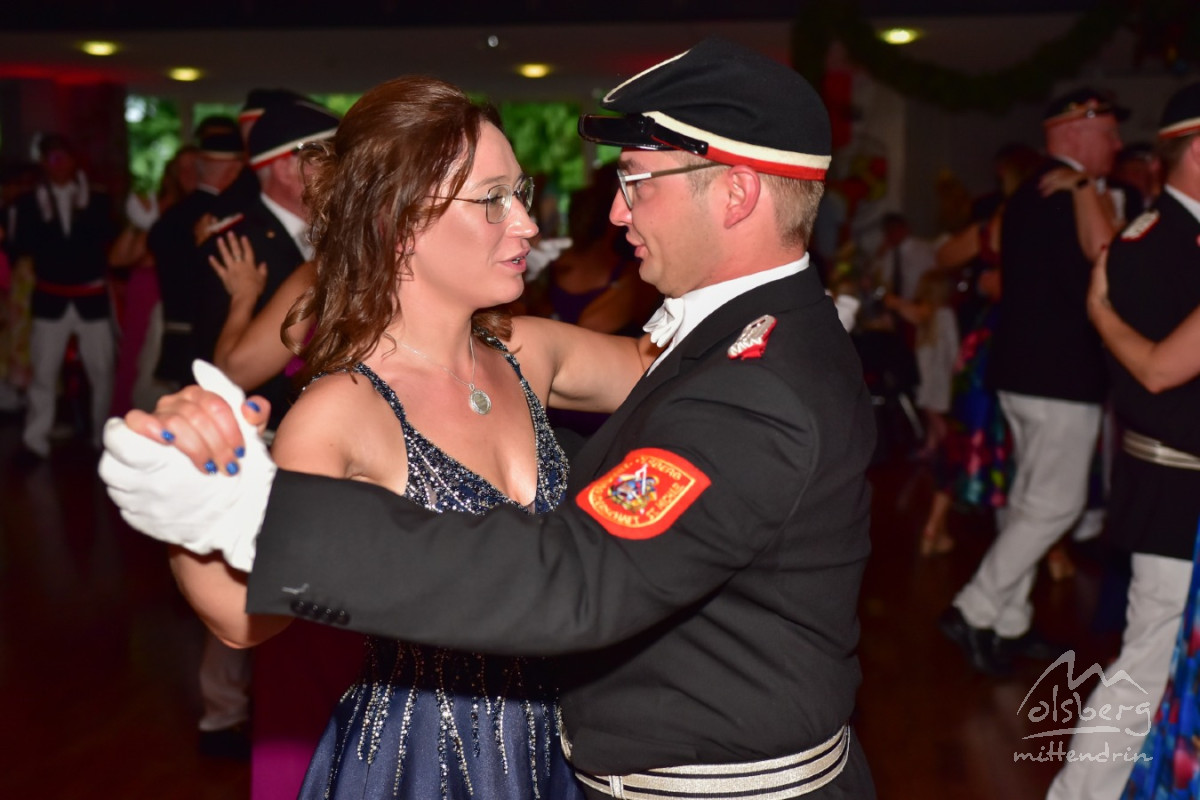 20250629 schuetzenfest 2025 18 02 joerg 20250629 schuetzenfest 2025 18 02 joerg