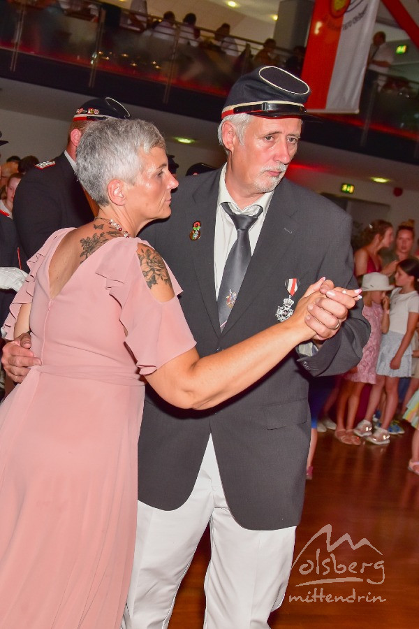 20250629 schuetzenfest 2025 18 03 joerg 20250629 schuetzenfest 2025 18 03 joerg