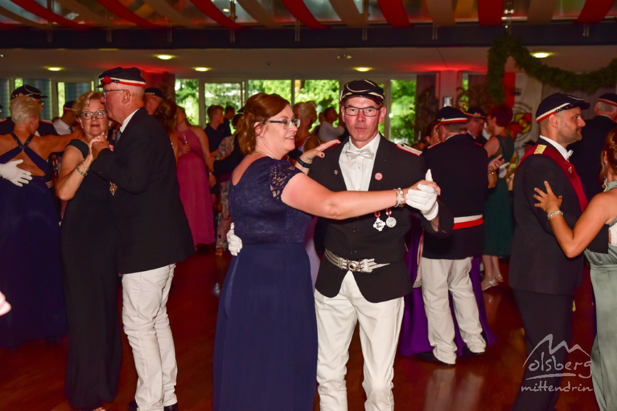 20250629 schuetzenfest 2025 03 joerg 20250629 schuetzenfest 2025 03 joerg