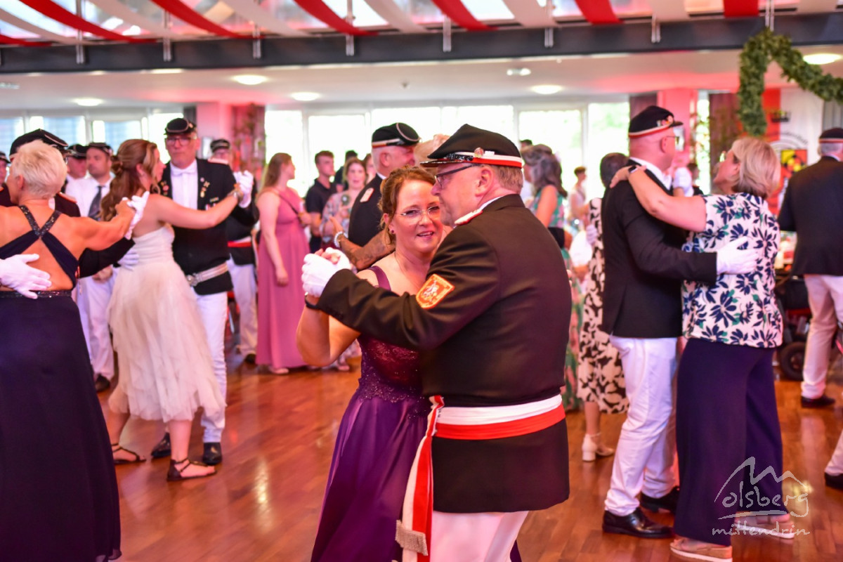 20250629 schuetzenfest 2025 18 04 joerg 20250629 schuetzenfest 2025 18 04 joerg