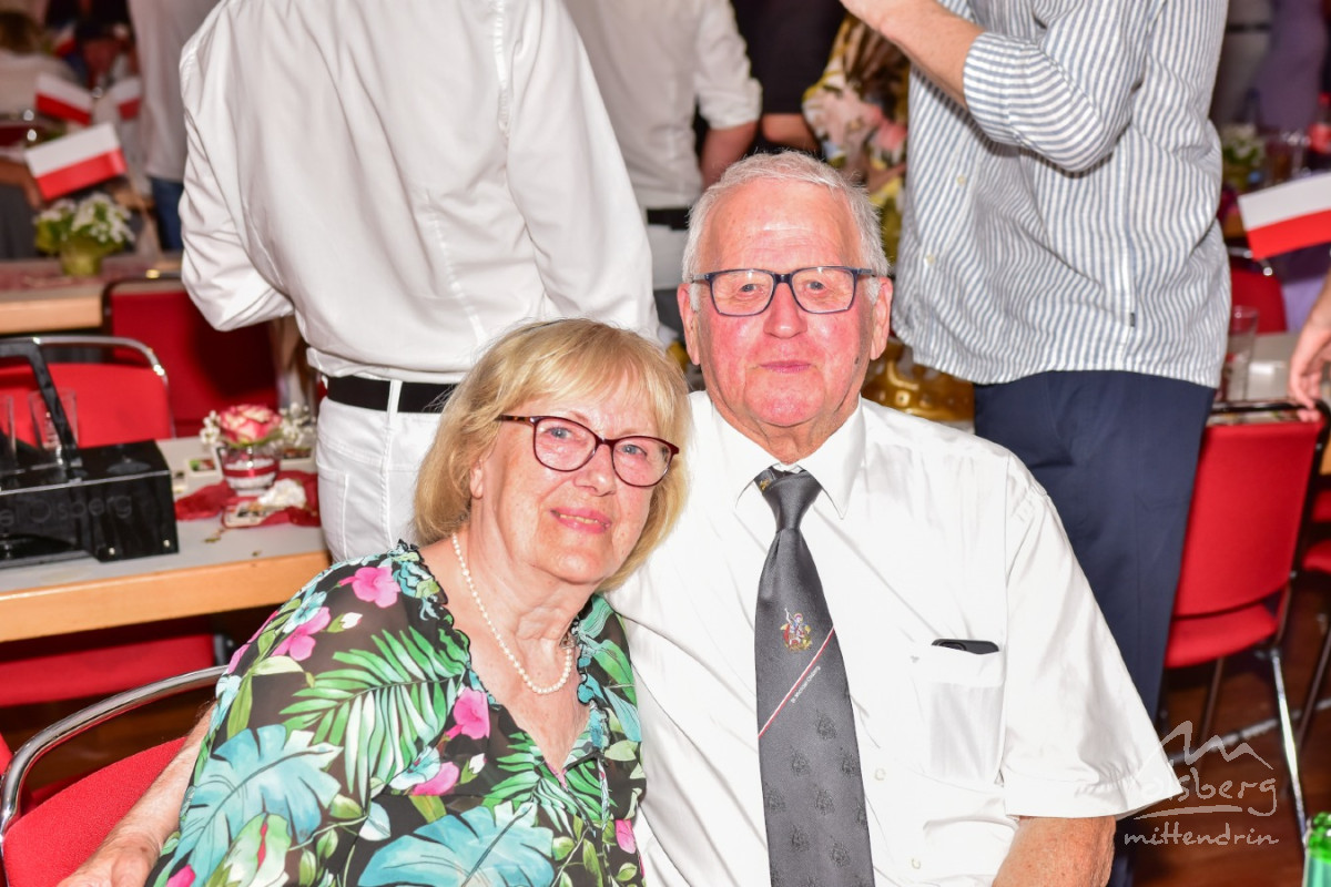 20250629 schuetzenfest 2025 18 07 joerg 20250629 schuetzenfest 2025 18 07 joerg