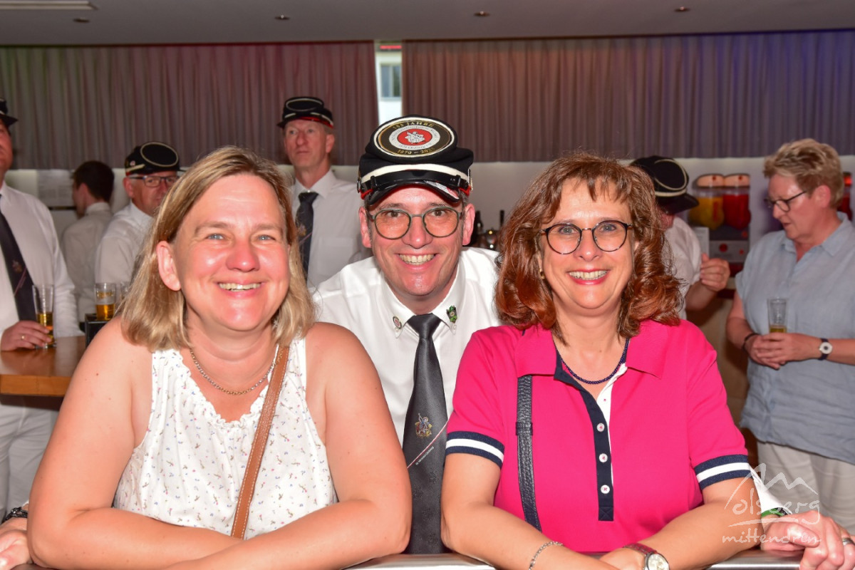 20250629 schuetzenfest 2025 18 07 joerg 20250629 schuetzenfest 2025 18 07 joerg