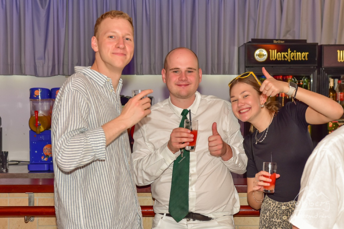 20250629 schuetzenfest 2025 18 08 joerg 20250629 schuetzenfest 2025 18 08 joerg