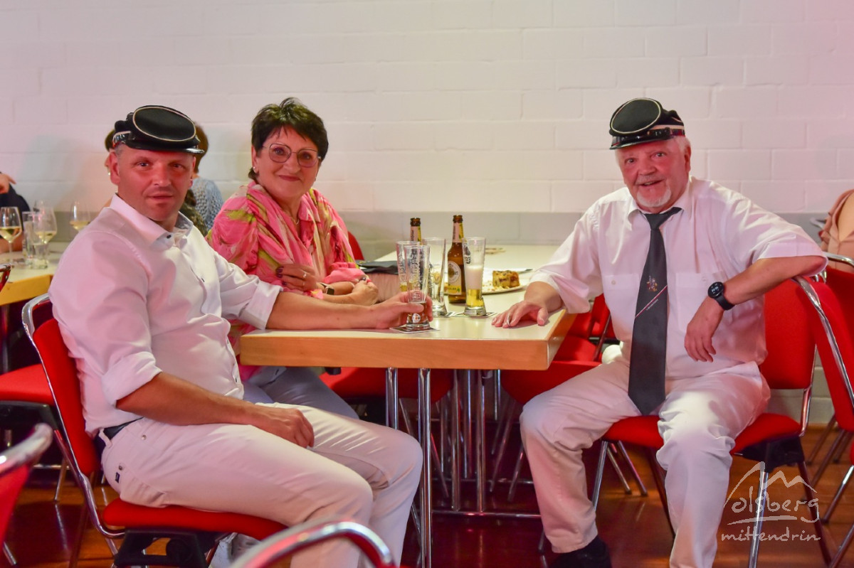 20250629 schuetzenfest 2025 18 26 joerg 20250629 schuetzenfest 2025 18 26 joerg