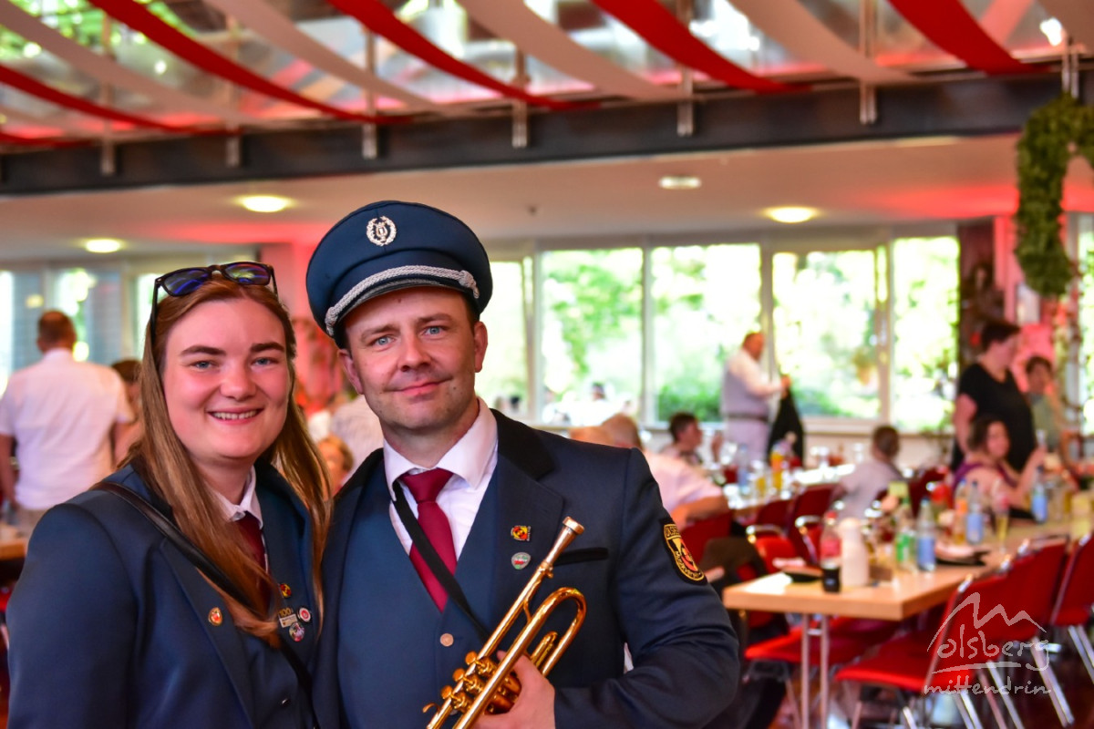 20250629 schuetzenfest 2025 19 22 joerg 20250629 schuetzenfest 2025 19 22 joerg