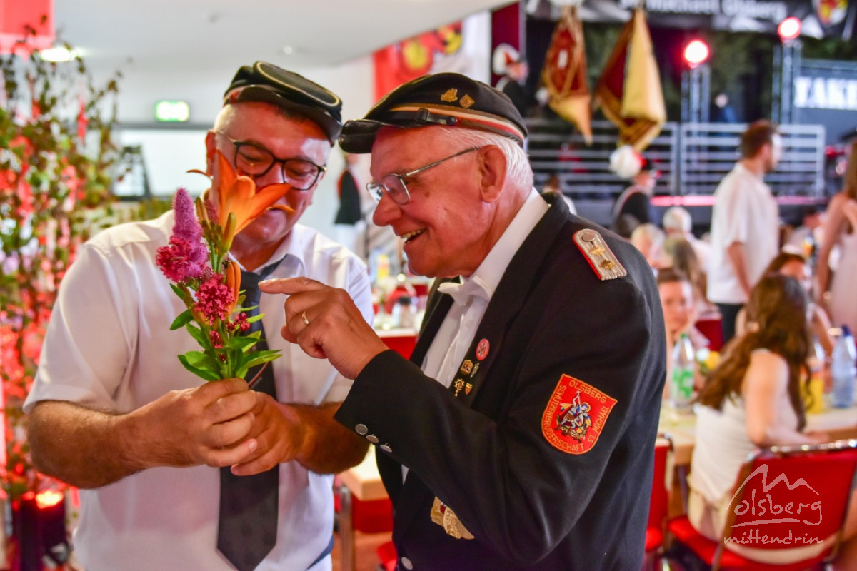 20250629 schuetzenfest 2025 19 23 joerg 20250629 schuetzenfest 2025 19 23 joerg