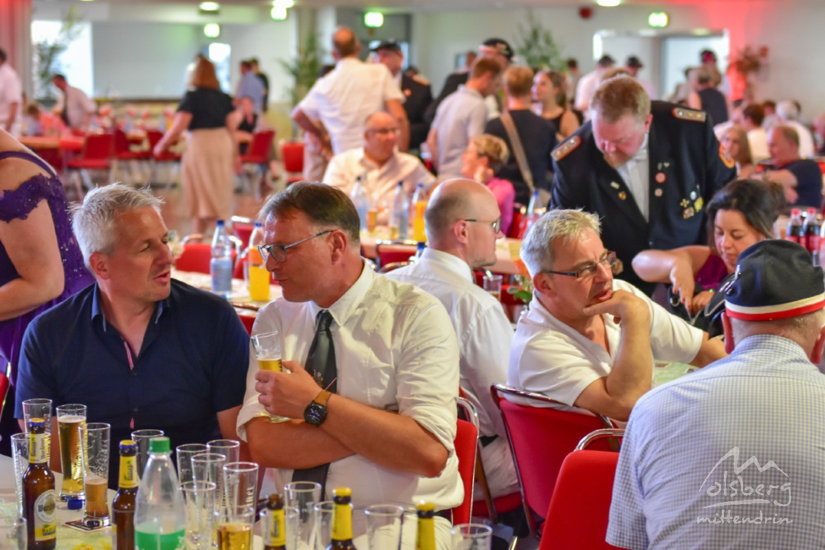 20250629 schuetzenfest 2025 19 24 joerg 20250629 schuetzenfest 2025 19 24 joerg