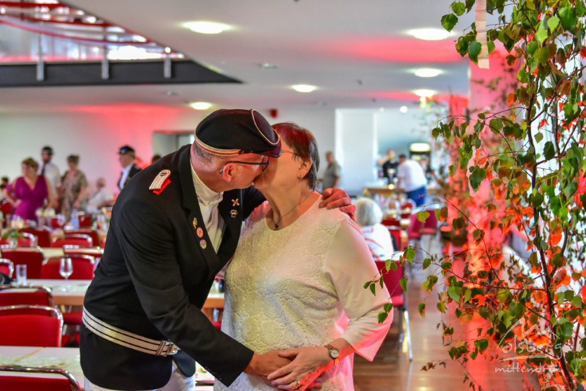 20250629 schuetzenfest 2025 19 24 joerg 20250629 schuetzenfest 2025 19 24 joerg