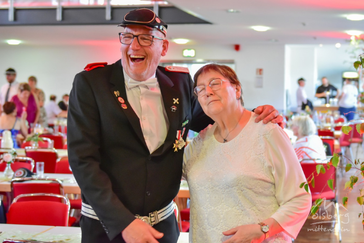 20250629 schuetzenfest 2025 19 24 joerg 20250629 schuetzenfest 2025 19 24 joerg