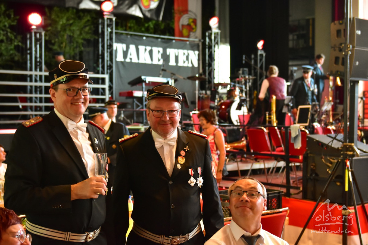 20250629 schuetzenfest 2025 19 25 joerg 20250629 schuetzenfest 2025 19 25 joerg