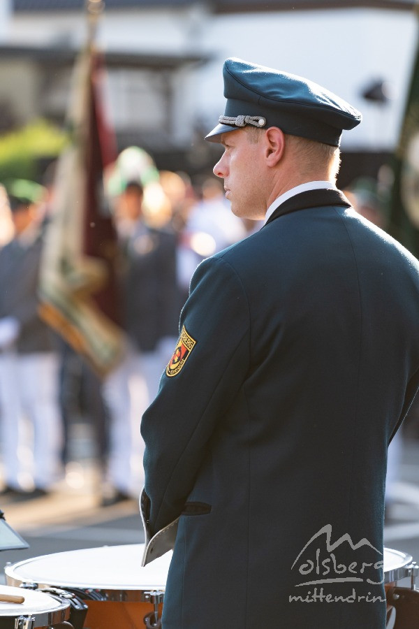 20250629 schuetzenfest 2025 19 29 lukas 20250629 schuetzenfest 2025 19 29 lukas