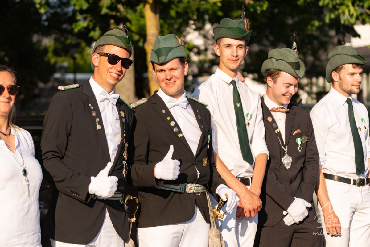 20250629 schuetzenfest 2025 19 30 lukas 20250629 schuetzenfest 2025 19 30 lukas