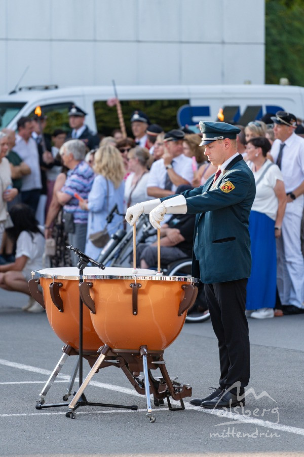 20250629 schuetzenfest 2025 19 30 lukas 20250629 schuetzenfest 2025 19 30 lukas