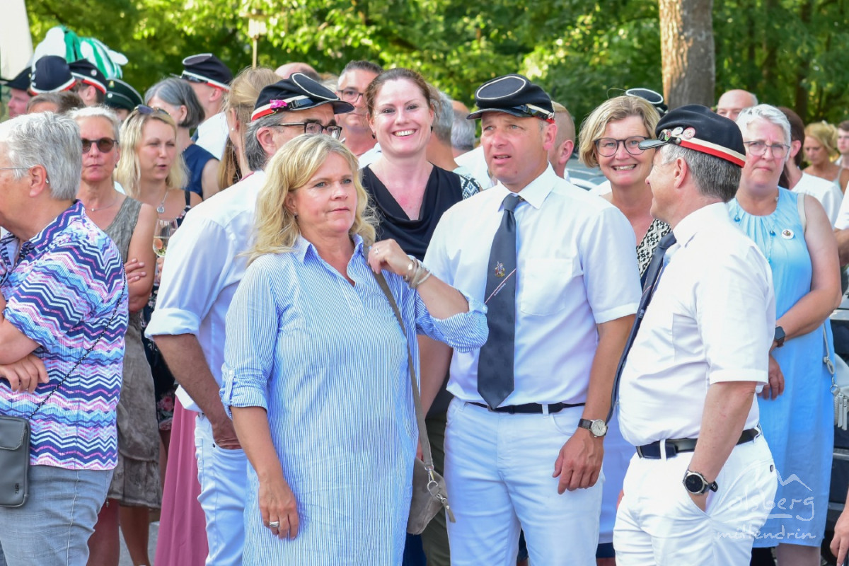 20250629 schuetzenfest 2025 19 31 joerg 20250629 schuetzenfest 2025 19 31 joerg