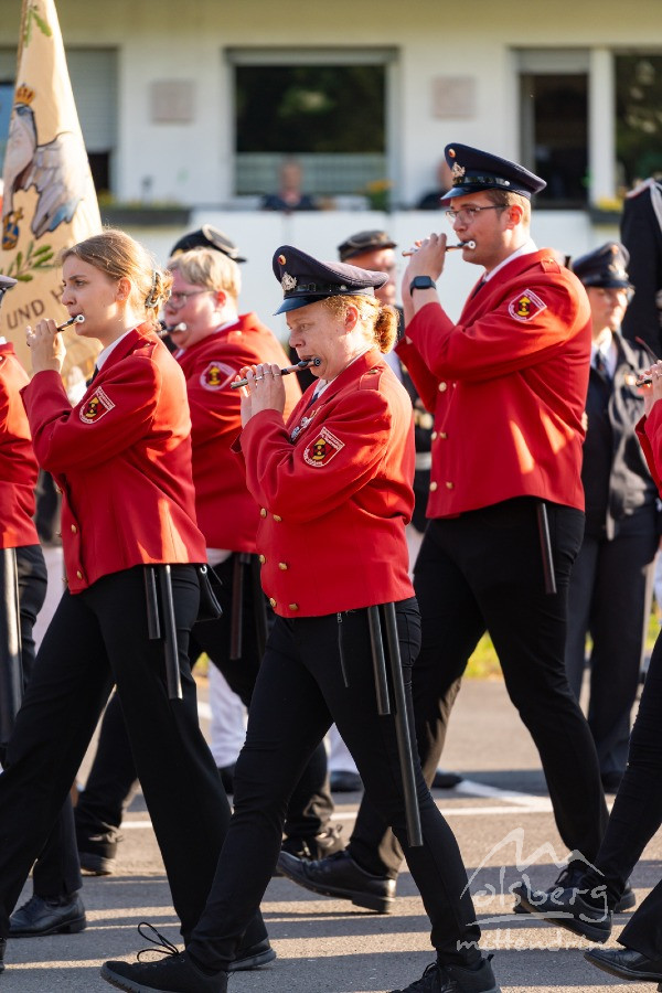 20250629 schuetzenfest 2025 19 31 lukas 20250629 schuetzenfest 2025 19 31 lukas