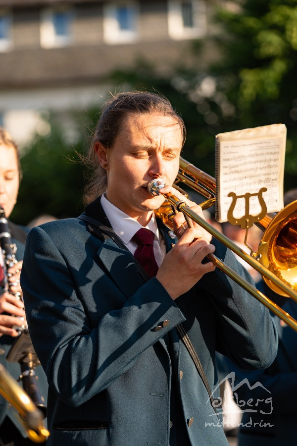 20250629 schuetzenfest 2025 19 31 lukas 20250629 schuetzenfest 2025 19 31 lukas