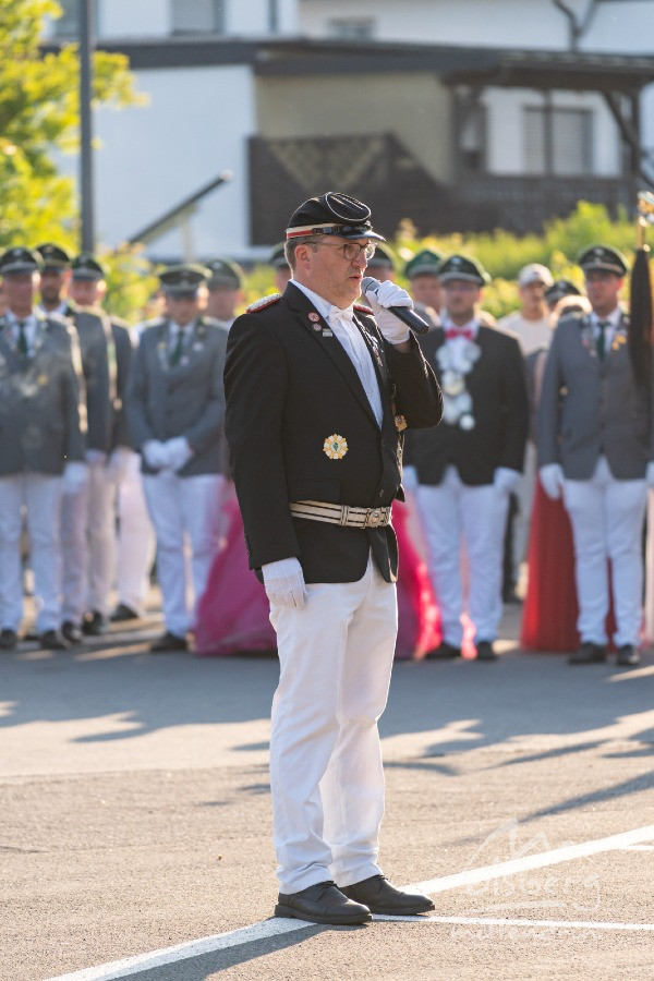 20250629 schuetzenfest 2025 19 33 lukas 20250629 schuetzenfest 2025 19 33 lukas