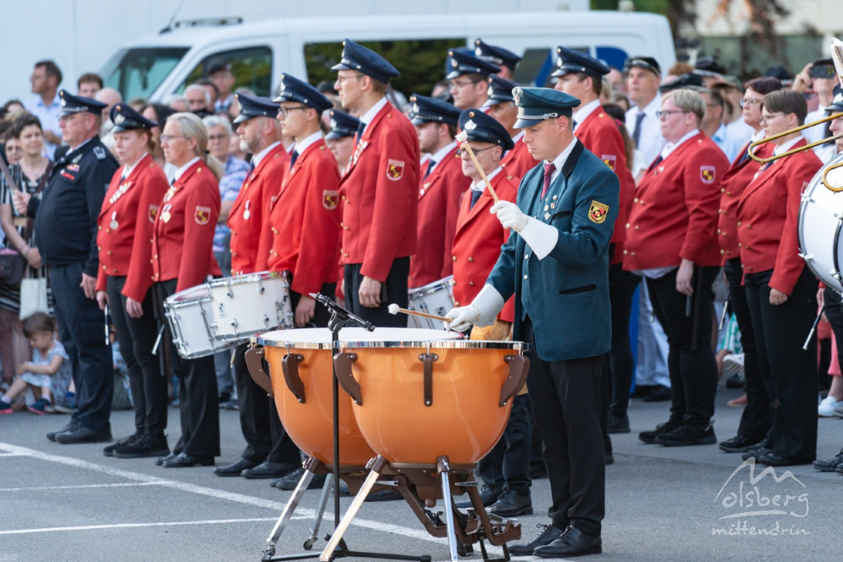 20250629 schuetzenfest 2025 19 33 lukas 20250629 schuetzenfest 2025 19 33 lukas