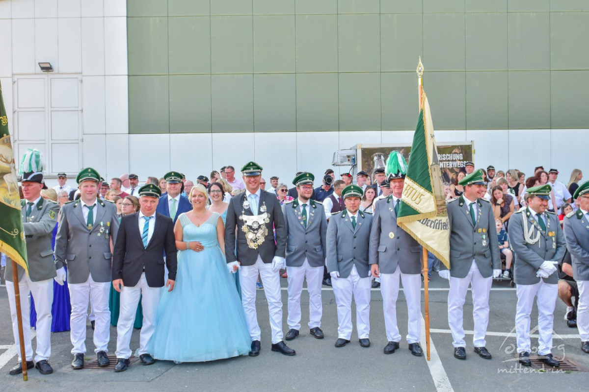 20250629 schuetzenfest 2025 19 34 joerg 20250629 schuetzenfest 2025 19 34 joerg