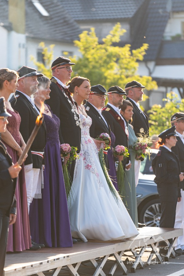 20250629 schuetzenfest 2025 19 34 lukas 20250629 schuetzenfest 2025 19 34 lukas