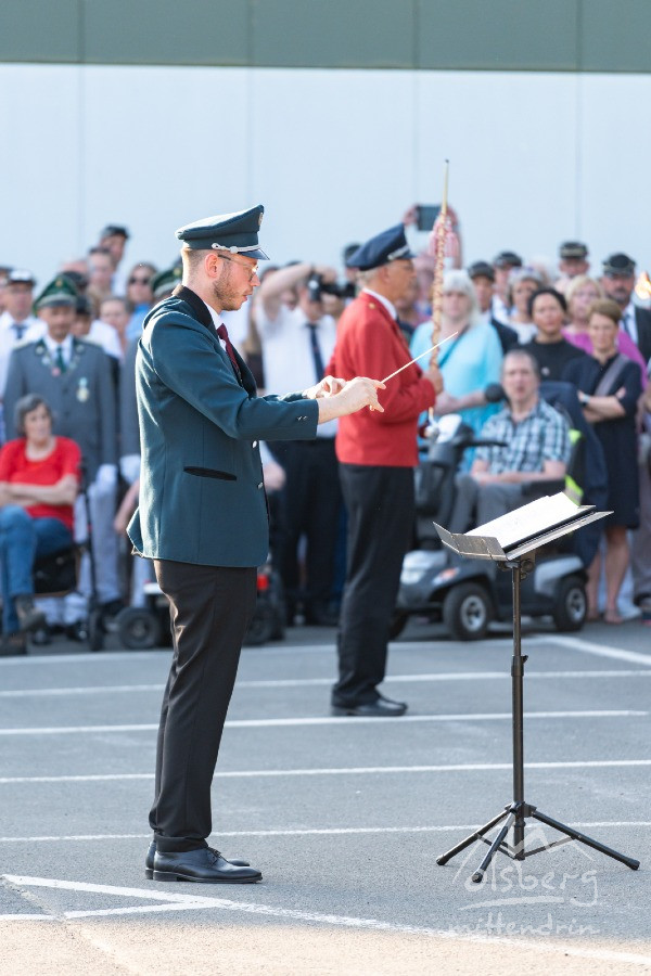 20250629 schuetzenfest 2025 19 34 lukas 20250629 schuetzenfest 2025 19 34 lukas