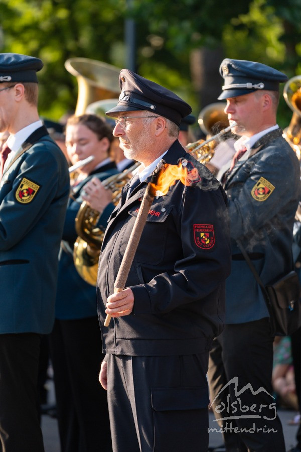 20250629 schuetzenfest 2025 19 35 lukas 20250629 schuetzenfest 2025 19 35 lukas