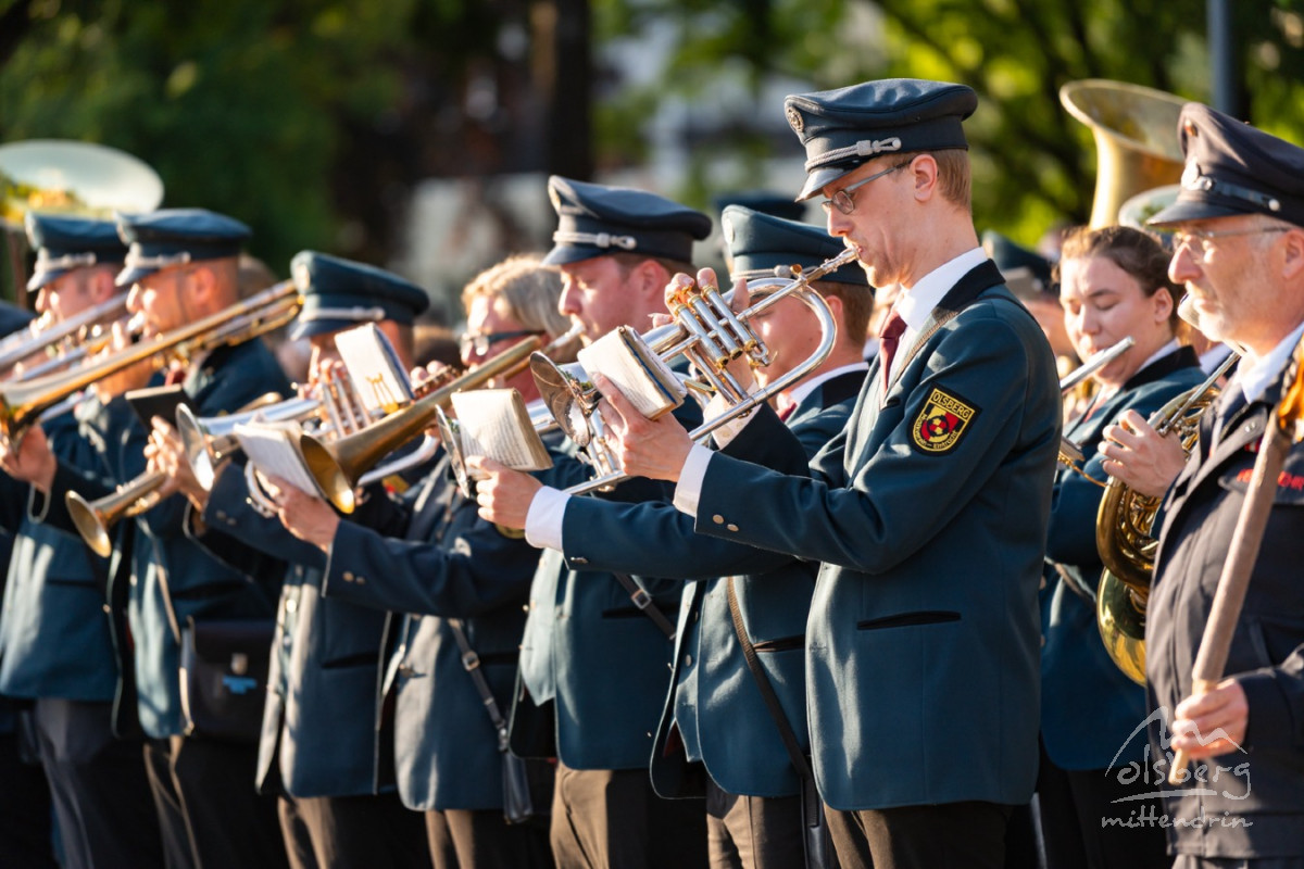 20250629 schuetzenfest 2025 19 35 lukas 20250629 schuetzenfest 2025 19 35 lukas