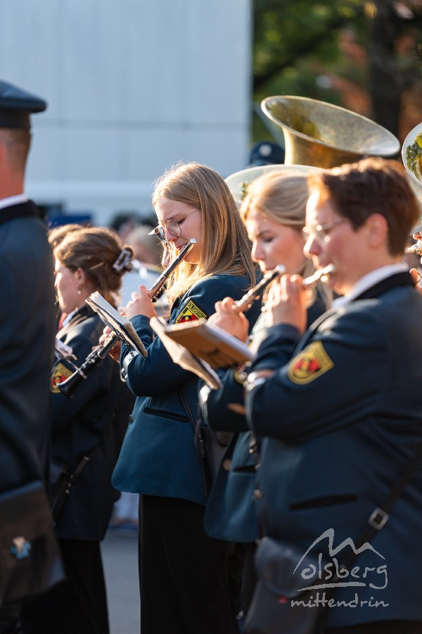 20250629 schuetzenfest 2025 19 lukas 20250629 schuetzenfest 2025 19 lukas