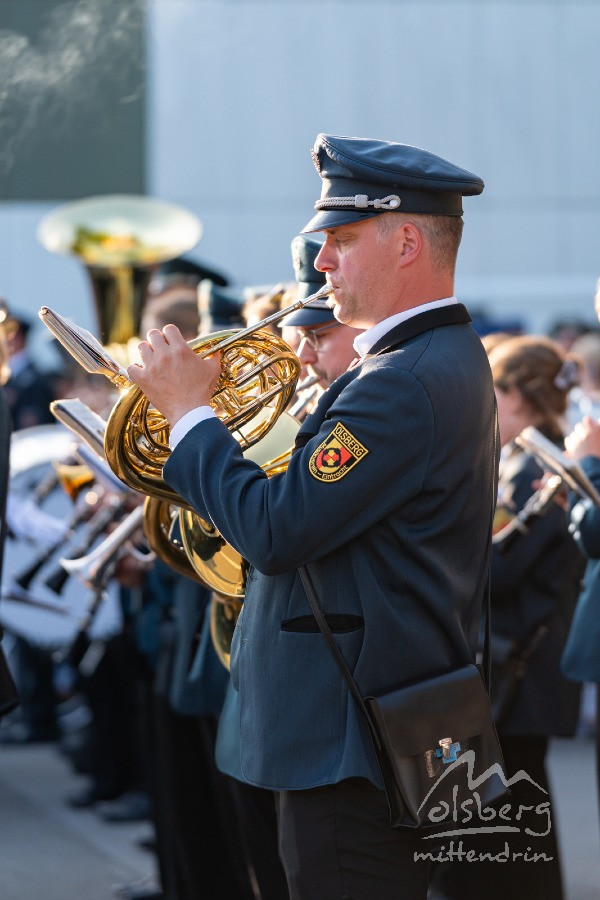 20250629 schuetzenfest 2025 19 35 lukas 20250629 schuetzenfest 2025 19 35 lukas