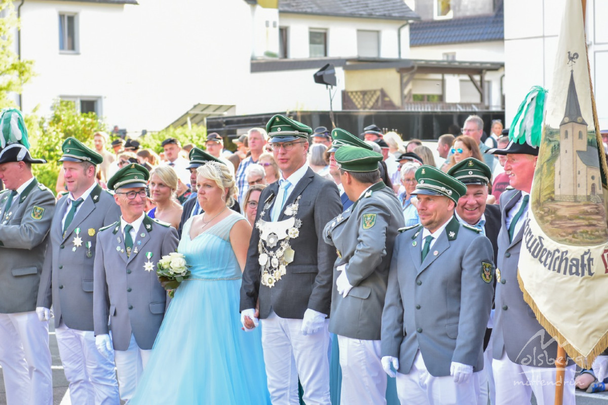 20250629 schuetzenfest 2025 19 36 joerg 20250629 schuetzenfest 2025 19 36 joerg