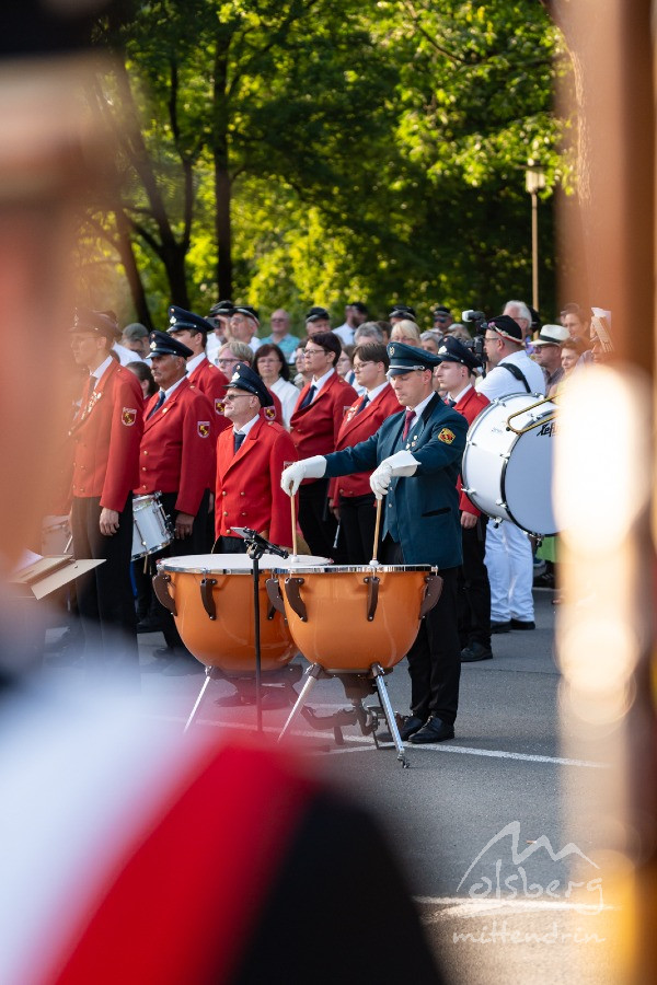 20250629 schuetzenfest 2025 19 37 lukas 20250629 schuetzenfest 2025 19 37 lukas